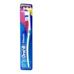 Oral-B Toothbrush