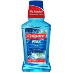 Colgate Plax Mouthwash Ice 250ml