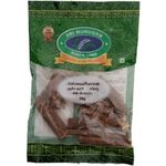 Sri Murugan Athimadhuram 50g