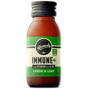 Remedy Immunity Shot 60ml