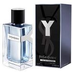 Yves Saint Laurent Y EDP Spray 100ml