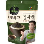 CJ Bibigo Korean Seaweed Flakes 50g