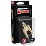 Fantasy Flight Games Star Wars X-Wing 2.0: BTL-B Y-Wing
