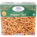 A2B Pepper Sev 200g