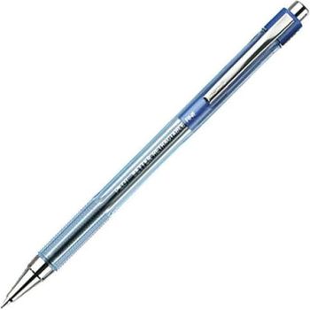 Pilot BP-145 Fine Blue | Retractable