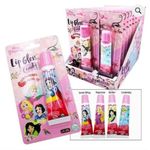 Princess Lip Gloss Candy 12g
