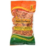 Kozhi Kodens Special Masala Murukku 200g