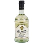 Colavita White Italian Condiment Balsamic Vinegar 500ml