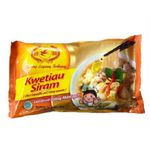 Burung Layang Terbang Kwetiau Siram 80g