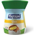 Hatsun Ghee Pet Jar 500ml