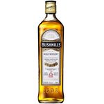 Bushmills Original Irish Whiskey 700ml