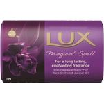 Lux Soap Magical Beauty 170g