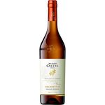 Maison Castel Chardonnay 750ml