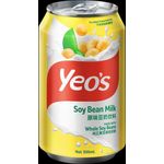 Yeo's Soya Bean 300ml