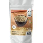 Sathva Unpolished Pearl Millet 500g