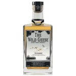 The Wild Geese Rare Untamed Irish Whiskey 700g