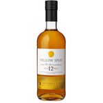 Mitchell & Son Yellow Spot 12 YO Irish Whiskey 700ml
