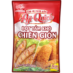 Aji Quick Dry Powder 42g