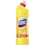 Domex Ultra Thick Bleach Lemon Explosion