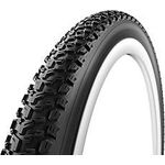 Vittoria Mezcal Mountain Bike Tires For Dry Terrain Conditions Cross Country Xc-trail Tnt G2.0 Mtb Tire 29x2.25