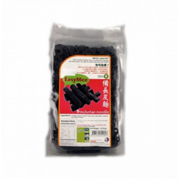 MH Food Easy Mee Binchotan Noodle 270g