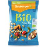 Seeberger Bio Organic Protein-mix 125g