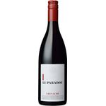 Le Paradou 2020 Grenache Red Wine 750ml