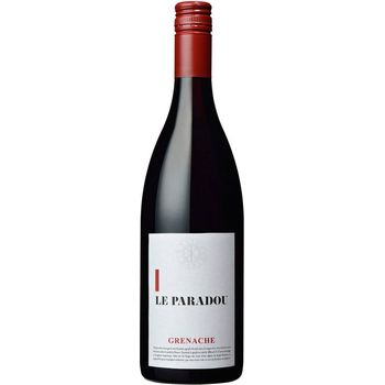 Le Paradou 2020 Grenache Red Wine 750ml
