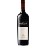 Terrazas De Los Andes Reserva Malbec 750ml