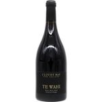 Cloudy Bay Te Wahi Central Otago Pinot Noir 750ml