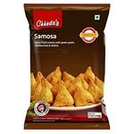 Chheda's Samosa 170g