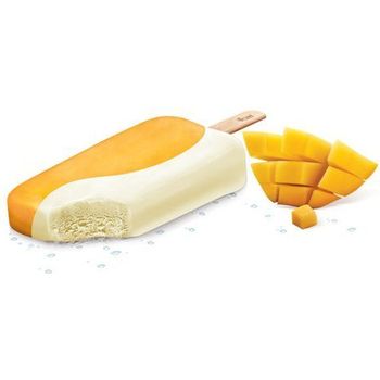 Arun Two in One Mango 55ml