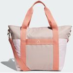 Adidas Women Golf Lightweight Big Tote Bag