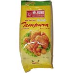 Mr Hung Tempura Mix Flour 1kg
