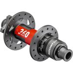 DT Swiss Boost Rear Hub 240 Exp Mtb 32 Holes Disc Brake 223g