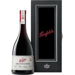 Penfolds Grandfather 20 Year Old Tawny Port 750ml
