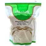 Akshar Amaranth Flour 500g