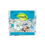 R&M Small Animal Ocean Blue Pet Bedding 4.1l