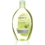 Eskinol Naturals Calamansi Crush 225ml
