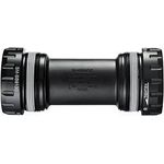 Shimano Durace Bbr9100 Caps 11 Speed