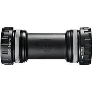 Shimano Durace Bbr9100 Caps 11 Speed