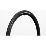 Panaracer Gravel King Sk 700 X 32cm Folding Tire Black