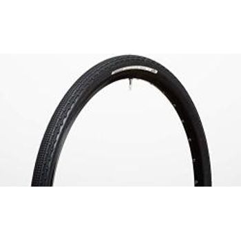 Panaracer Gravel King Sk 700 X 32cm Folding Tire Black