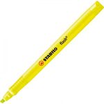 Stabilo Highlighter Flash Neon