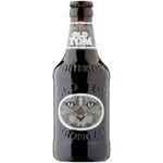 Robinsons Old Tom Strong Ale Bottle 330ml