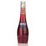 Bols Cherry Brandy Liqueur 700ml