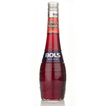 Bols Cherry Brandy Liqueur 700ml