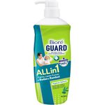 Biore Guard All In 1 Hygienic Refresh 550ml