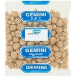 Gemini Soyamate 100g