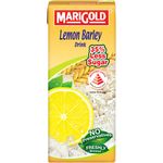 Marigold Juice Lemon Barley 250ml